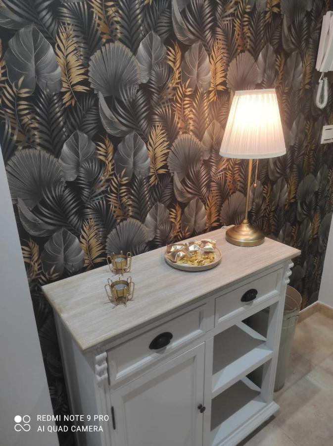 Apartamento En Malpica Costa Da Morte Екстер'єр фото